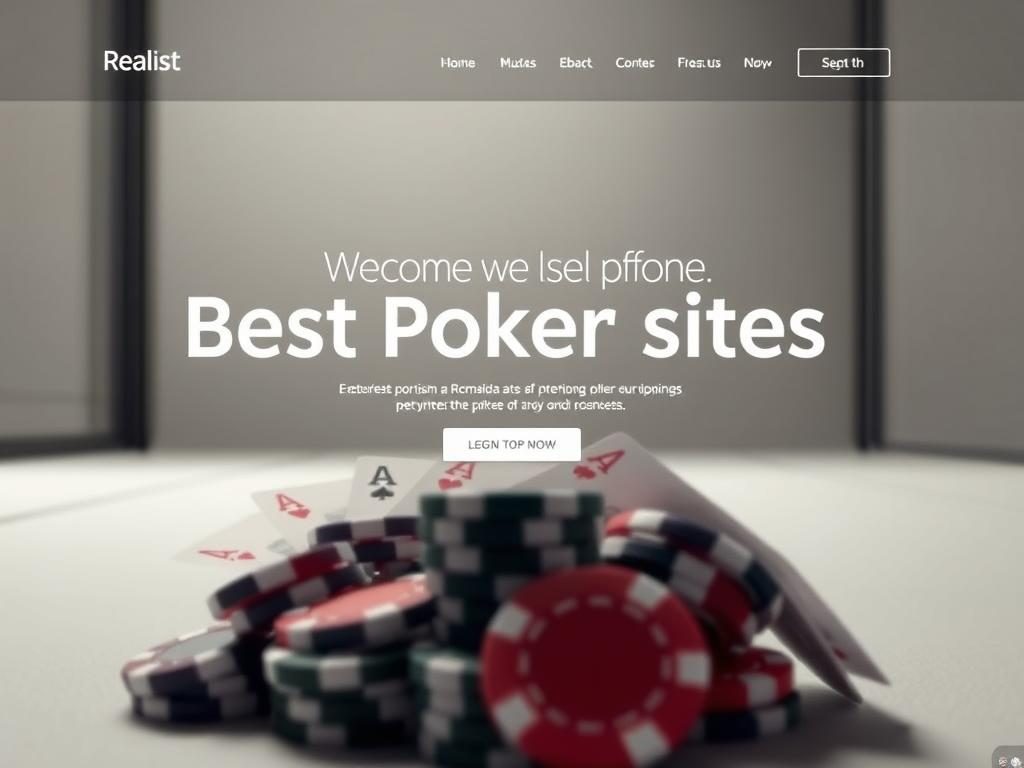 site-uri poker romania