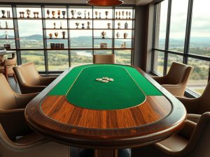 siteuri poker romania