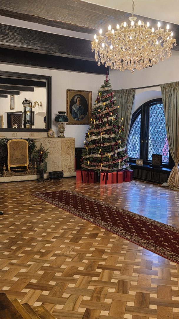 Art. History. Experience. – Repere autentice ale lui Brâncuși în inima Bucureștiului