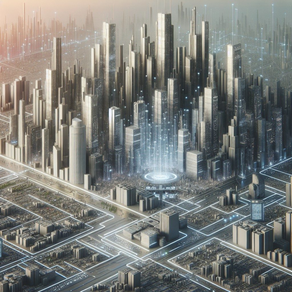 Planuri concrete de progres inspirate de structurile de turnee online