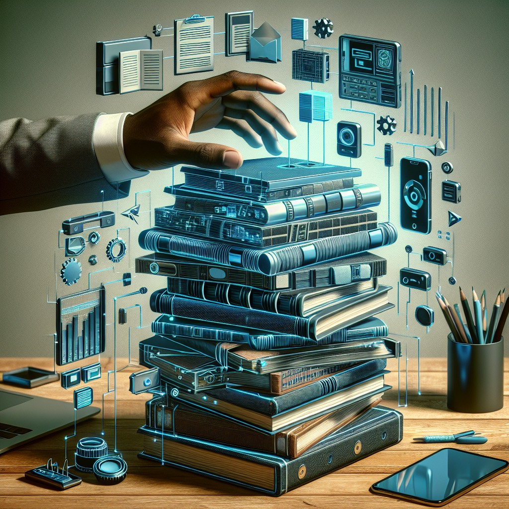 Metode testate pentru avansare prin managementul stack-ului eficient